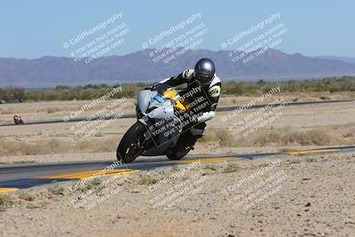 media/May-25-2024-TrackXperience (Sat) [[8ec55f75b9]]/2-Level 2/Session 3 (Turn 9 Inside)/